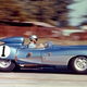 Illustration for article titled The sexiest motor race that ever was